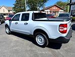 2025 Ford Maverick SuperCrew Cab FWD Pickup for sale #RT0236 - photo 2