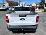 2025 Ford Maverick SuperCrew Cab FWD Pickup for sale #RT0236 - photo 4