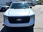 2025 Ford Maverick SuperCrew Cab FWD Pickup for sale #RT0236 - photo 8