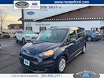Used 2016 Ford Transit Connect Passenger Van for sale #RT0236A - photo 1
