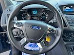 Used 2016 Ford Transit Connect Passenger Van for sale #RT0236A - photo 10