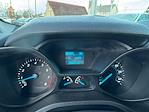 Used 2016 Ford Transit Connect Passenger Van for sale #RT0236A - photo 11