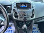 Used 2016 Ford Transit Connect Passenger Van for sale #RT0236A - photo 12