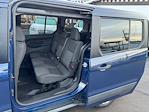Used 2016 Ford Transit Connect Passenger Van for sale #RT0236A - photo 13