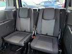 Used 2016 Ford Transit Connect Passenger Van for sale #RT0236A - photo 16