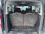 Used 2016 Ford Transit Connect Passenger Van for sale #RT0236A - photo 17
