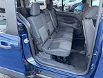 Used 2016 Ford Transit Connect Passenger Van for sale #RT0236A - photo 18