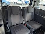 Used 2016 Ford Transit Connect Passenger Van for sale #RT0236A - photo 20