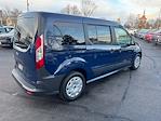 Used 2016 Ford Transit Connect Passenger Van for sale #RT0236A - photo 5