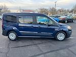 Used 2016 Ford Transit Connect Passenger Van for sale #RT0236A - photo 6