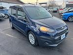 Used 2016 Ford Transit Connect Passenger Van for sale #RT0236A - photo 7