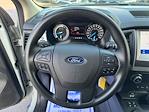 2023 Ford Ranger SuperCrew Cab 4x4 Pickup for sale #RT0241 - photo 10