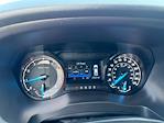 2023 Ford Ranger SuperCrew Cab 4x4 Pickup for sale #RT0241 - photo 11