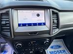 2023 Ford Ranger SuperCrew Cab 4x4 Pickup for sale #RT0241 - photo 12