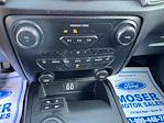 2023 Ford Ranger SuperCrew Cab 4x4 Pickup for sale #RT0241 - photo 13