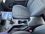 2023 Ford Ranger SuperCrew Cab 4x4 Pickup for sale #RT0241 - photo 15