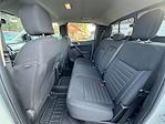 2023 Ford Ranger SuperCrew Cab 4x4 Pickup for sale #RT0241 - photo 16