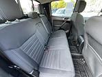 2023 Ford Ranger SuperCrew Cab 4x4 Pickup for sale #RT0241 - photo 17