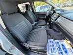 2023 Ford Ranger SuperCrew Cab 4x4 Pickup for sale #RT0241 - photo 18