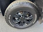 2023 Ford Ranger SuperCrew Cab 4x4 Pickup for sale #RT0241 - photo 19