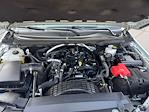 2023 Ford Ranger SuperCrew Cab 4x4 Pickup for sale #RT0241 - photo 21