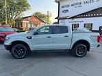 Used 2023 Ford Ranger XL SuperCrew Cab for sale #RT0241 - photo 21