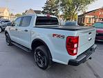 2023 Ford Ranger SuperCrew Cab 4x4 Pickup for sale #RT0241 - photo 2