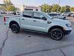 2023 Ford Ranger SuperCrew Cab 4x4 Pickup for sale #RT0241 - photo 6