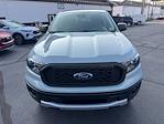2023 Ford Ranger SuperCrew Cab 4x4 Pickup for sale #RT0241 - photo 8