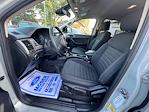 2023 Ford Ranger SuperCrew Cab 4x4 Pickup for sale #RT0241 - photo 9