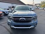 2024 Ford Ranger SuperCrew Cab 4x4 Pickup for sale #RT0242 - photo 10