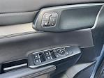 2024 Ford Ranger SuperCrew Cab 4x4 Pickup for sale #RT0242 - photo 11