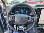 2024 Ford Ranger SuperCrew Cab 4x4 Pickup for sale #RT0242 - photo 13