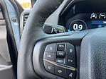 2024 Ford Ranger SuperCrew Cab 4x4 Pickup for sale #RT0242 - photo 14