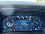 2024 Ford Ranger SuperCrew Cab 4x4 Pickup for sale #RT0242 - photo 15