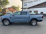 2024 Ford Ranger SuperCrew Cab 4x4 Pickup for sale #RT0242 - photo 3
