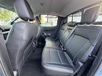2024 Ford Ranger SuperCrew Cab 4x4 Pickup for sale #RT0242 - photo 21
