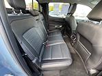 2024 Ford Ranger SuperCrew Cab 4x4 Pickup for sale #RT0242 - photo 22