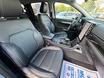 2024 Ford Ranger SuperCrew Cab 4x4 Pickup for sale #RT0242 - photo 23