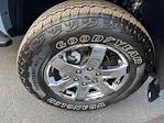 2024 Ford Ranger SuperCrew Cab 4x4 Pickup for sale #RT0242 - photo 24