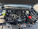 2024 Ford Ranger SuperCrew Cab 4x4 Pickup for sale #RT0242 - photo 26