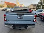 2024 Ford Ranger SuperCrew Cab 4x4 Pickup for sale #RT0242 - photo 4
