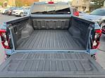 2024 Ford Ranger SuperCrew Cab 4x4 Pickup for sale #RT0242 - photo 5