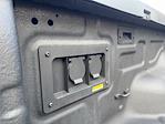 2024 Ford Ranger SuperCrew Cab 4x4 Pickup for sale #RT0242 - photo 6
