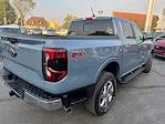 2024 Ford Ranger SuperCrew Cab 4x4 Pickup for sale #RT0242 - photo 7