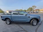 2024 Ford Ranger SuperCrew Cab 4x4 Pickup for sale #RT0242 - photo 8