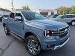 2024 Ford Ranger SuperCrew Cab 4x4 Pickup for sale #RT0242 - photo 9
