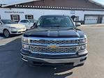 2014 Chevrolet Silverado 1500 Crew Cab 4x4 Pickup for sale #RT0242A - photo 10