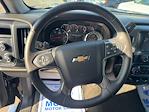 2014 Chevrolet Silverado 1500 Crew Cab 4x4 Pickup for sale #RT0242A - photo 12
