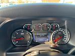 2014 Chevrolet Silverado 1500 Crew Cab 4x4 Pickup for sale #RT0242A - photo 13